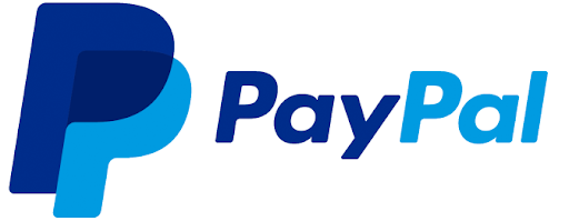 pay with paypal - Nada Surf Store